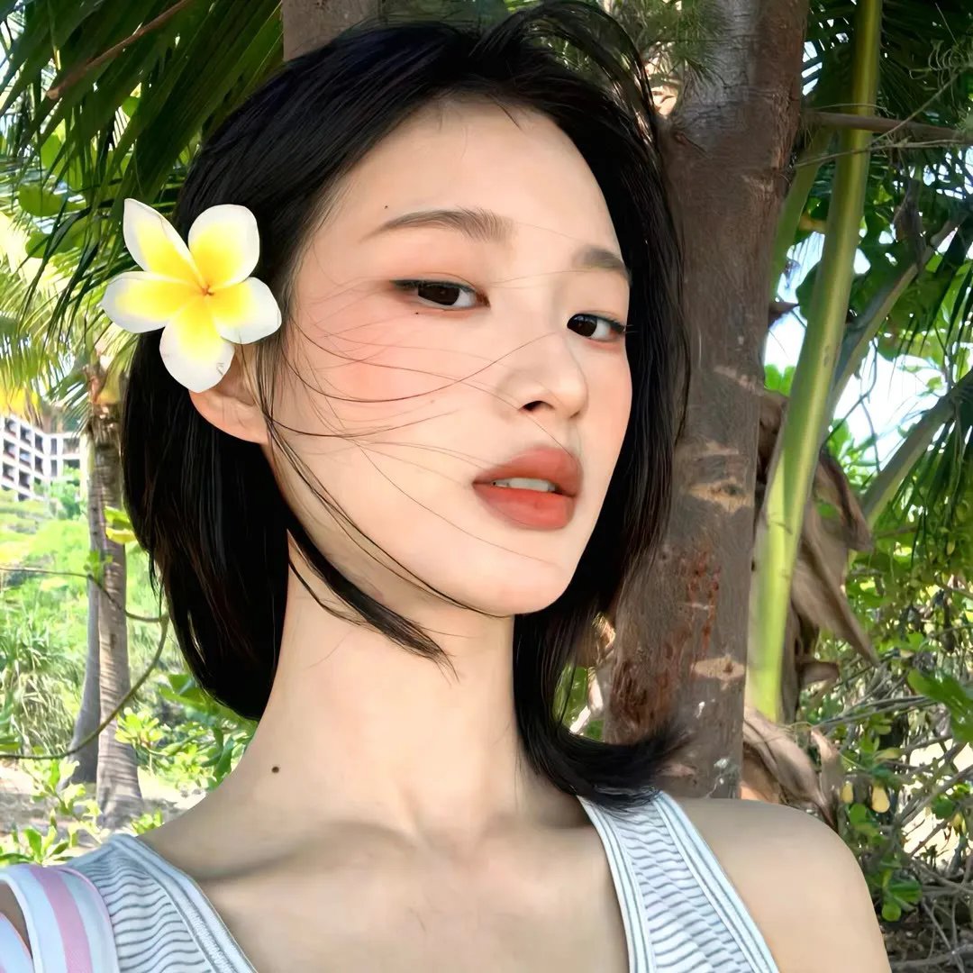 相爱的停损点