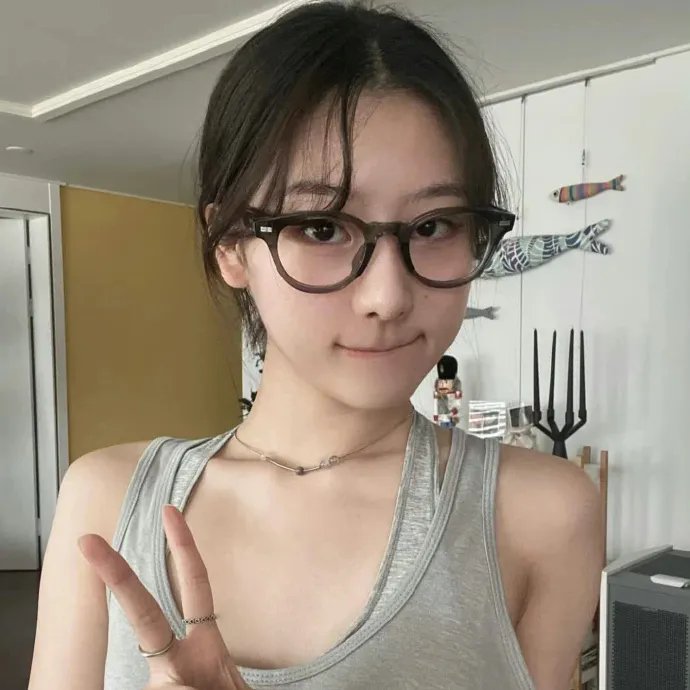 醒醒吧之道德骑士