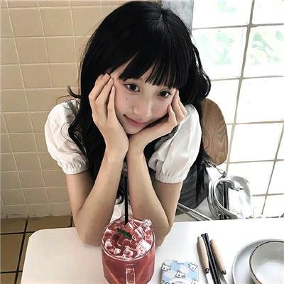 茶啊二中
