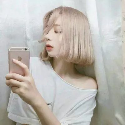 我们都爱他！