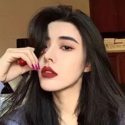 希望生长的地方