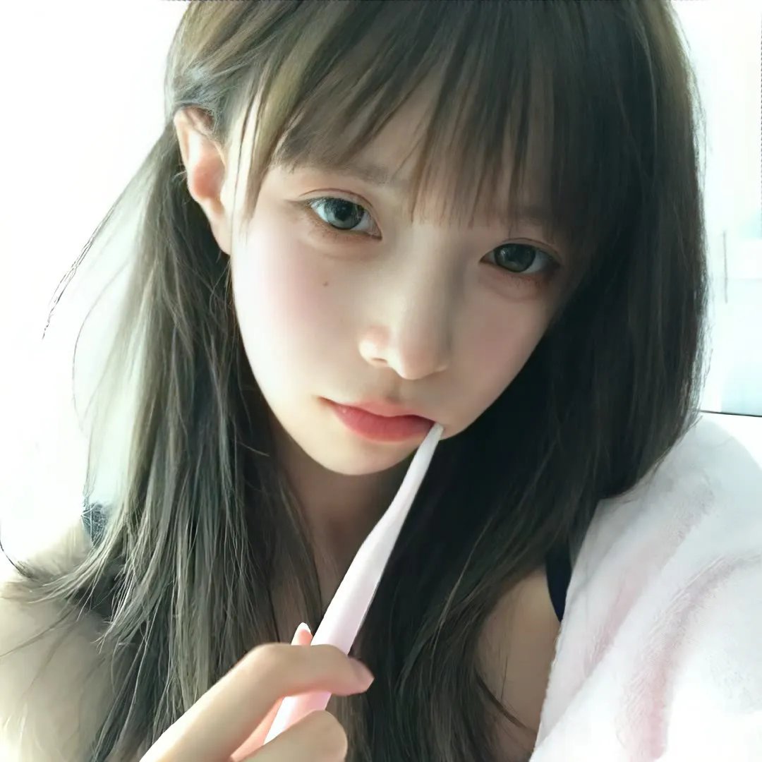 美国皮肤