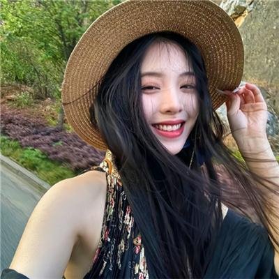 帅气的噩梦