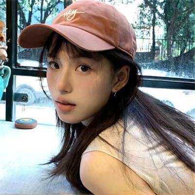 咱可不是猫