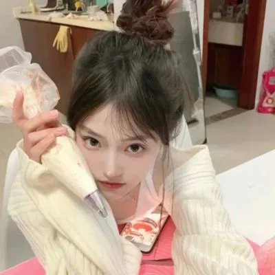 我凭本事单身