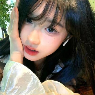 森林泰山2
