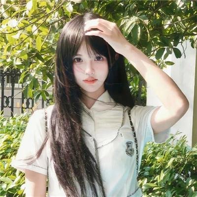 暗潮缉凶