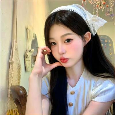 淑女绅士