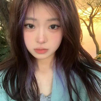 我们曾经是战士