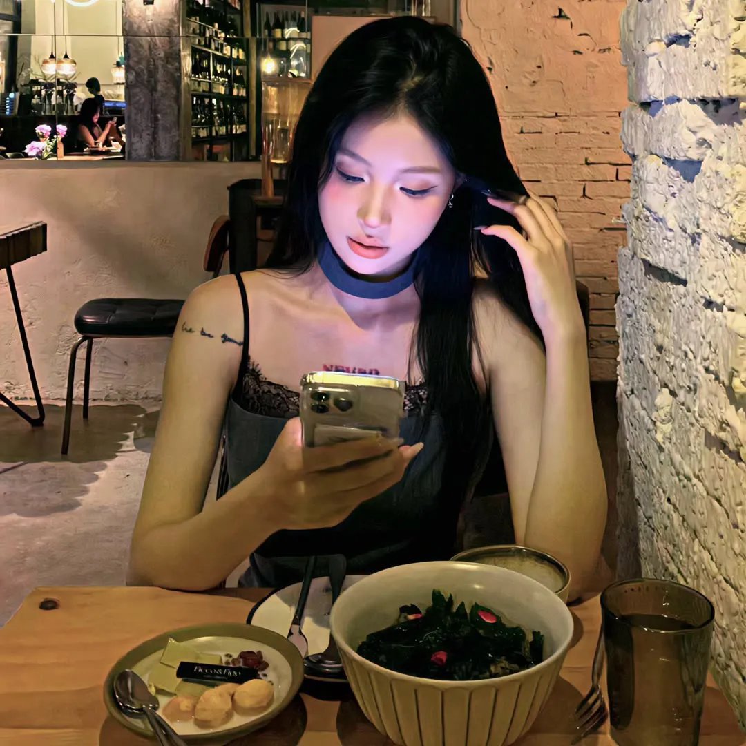 萌宝僚机已上线