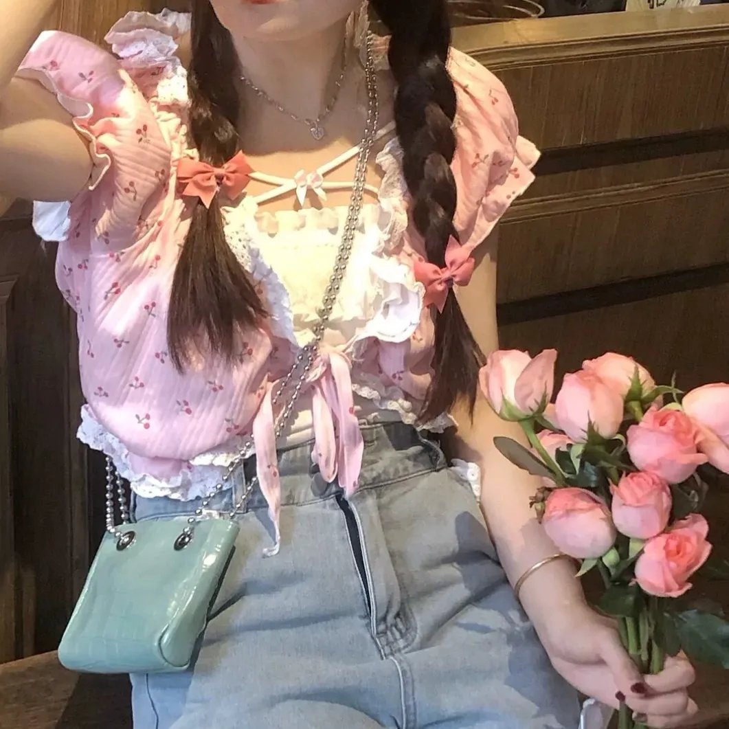 灼烧之爱