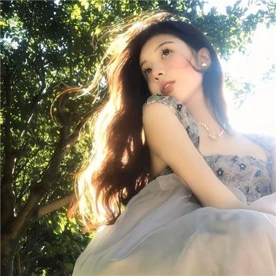 错过你的那些年
