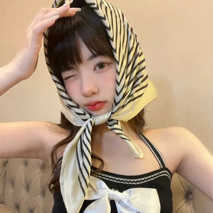 美女公寓