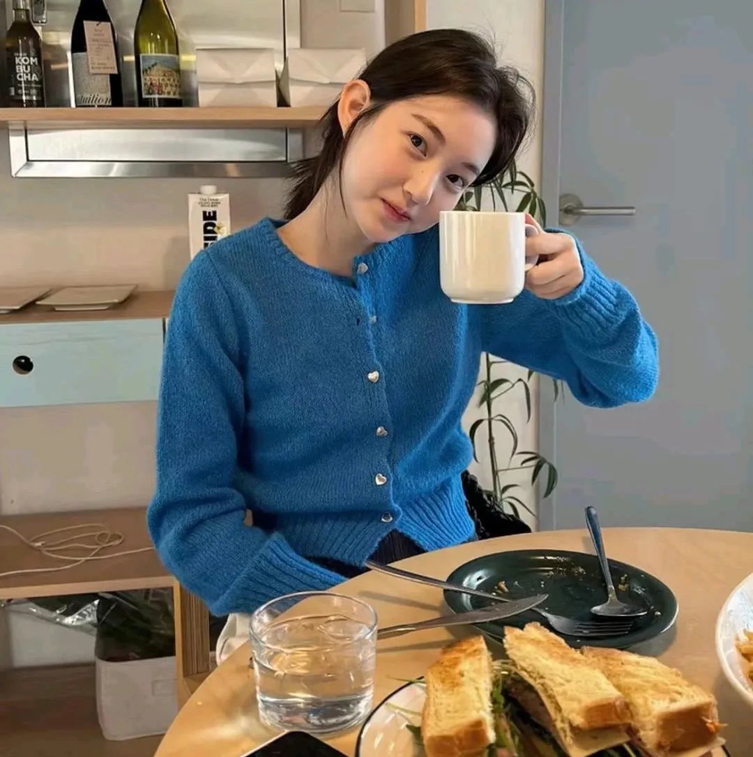 辣妈辣妹2
