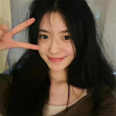 黑暗时刻