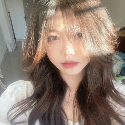 父亲是棵树