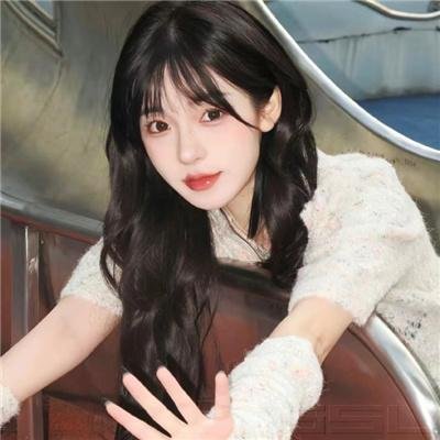 重回82我的女儿一个都不能少