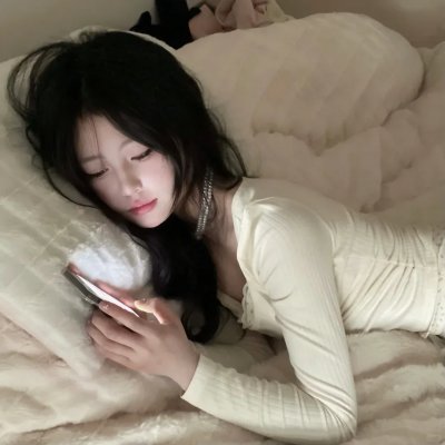 猎杀星期一