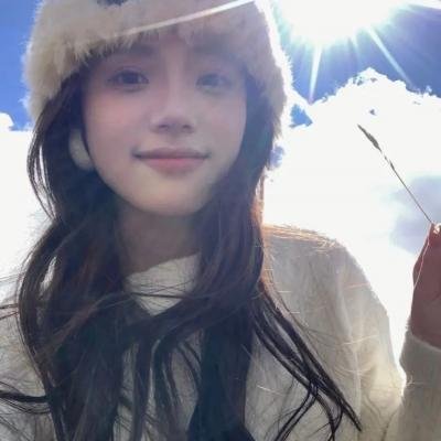 凶手就在我们中间