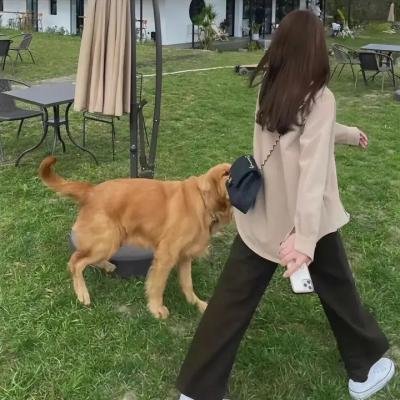 为我办一场西式的丧礼