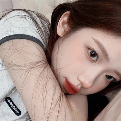 曾经想火第二季