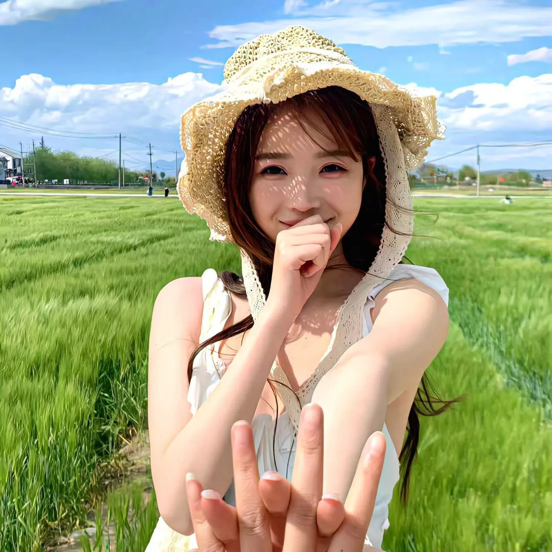 我的老婆是老公