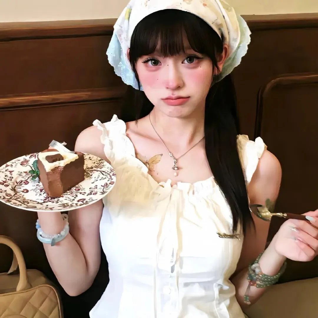 性爱奋斗营