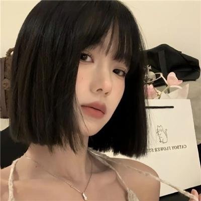 谁还有空管那个