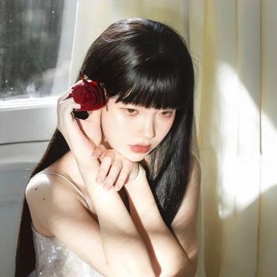 姐妹双行之巴黎护照