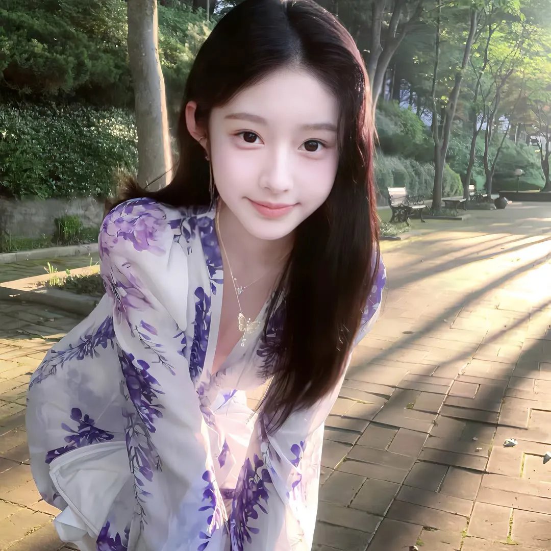 游荡街头